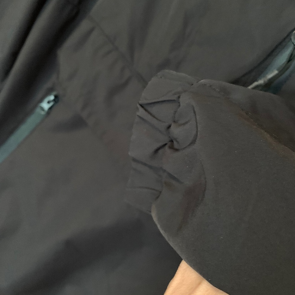 Weatherproof Jacket - image 3